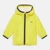 BOSS Kidswear Enfant HOODED WINDBREAKER Veste Mi Saison Pollen 1 BOSS Kidswear Enfant HOODED WINDBREAKER Veste Mi Saison Pollen -BOSS Soldes Magasin 0046f992edb44231864d4fc77d6ea231