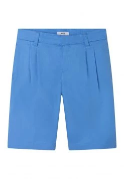 BOSS Kidswear Enfant Short Bleuet