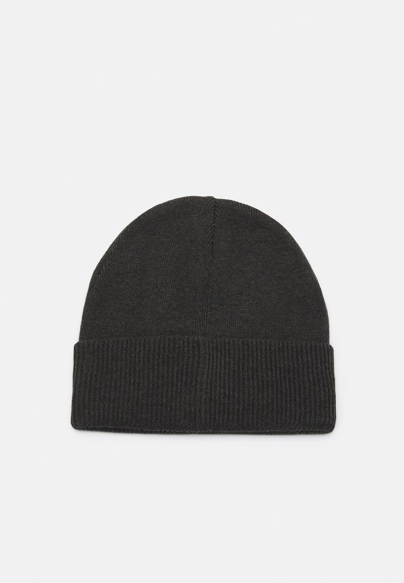 BOSS Kidswear Bonnet Kaki Unisex 4 BOSS Kidswear Bonnet Kaki Unisex â Image 2