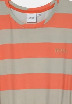 BOSS Kidswear Robe En Jersey Coral Enfant 7 BOSS Kidswear Robe En Jersey Coral Enfant -BOSS Soldes Magasin 0a8b70d841c34b3fab45f98b9fe79671