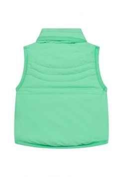 BOSS Kidswear Enfant Veste Sans Manches Prairie 9 BOSS Kidswear Enfant Veste Sans Manches Prairie -BOSS Soldes Magasin 0bb161400c064517a49075a6b9f97ca1