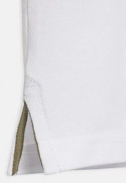 BOSS Kidswear SHORT SLEEVE Short White Enfant -BOSS Soldes Magasin 0df51a61abbe4fbd8317824cb41a0ea8