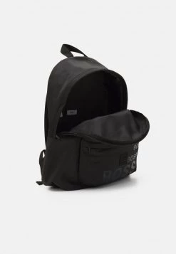 BOSS Kidswear UNISEX Sac à Dos Black -BOSS Soldes Magasin 0f3858879632482f9cfdd28c70f5c819