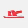 BOSS Kidswear Enfant LIGHT Sandales Bright Red 2 BOSS Kidswear Enfant LIGHT Sandales Bright Red -BOSS Soldes Magasin 0f38c3dc88ba4a79b12332f4404a785c