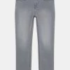 BOSS Kidswear Enfant Jean Slim Denim Grey 2 BOSS Kidswear Enfant Jean Slim Denim Grey -BOSS Soldes Magasin 16c4368df72244a98178fb866f47bda1
