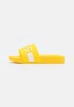 BOSS Kidswear Mules Pollen Enfant