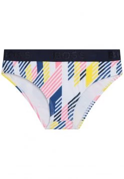 BOSS Kidswear Maillot De Bain Nocturne Enfant -BOSS Soldes Magasin 188180c846d1424185ce750be9a4fdb0