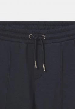 BOSS Kidswear Enfant Pantalon De Survêtement Navy 7 BOSS Kidswear Enfant Pantalon De Survêtement Navy -BOSS Soldes Magasin 1a393650b52a49b2b3c48a2adab38633