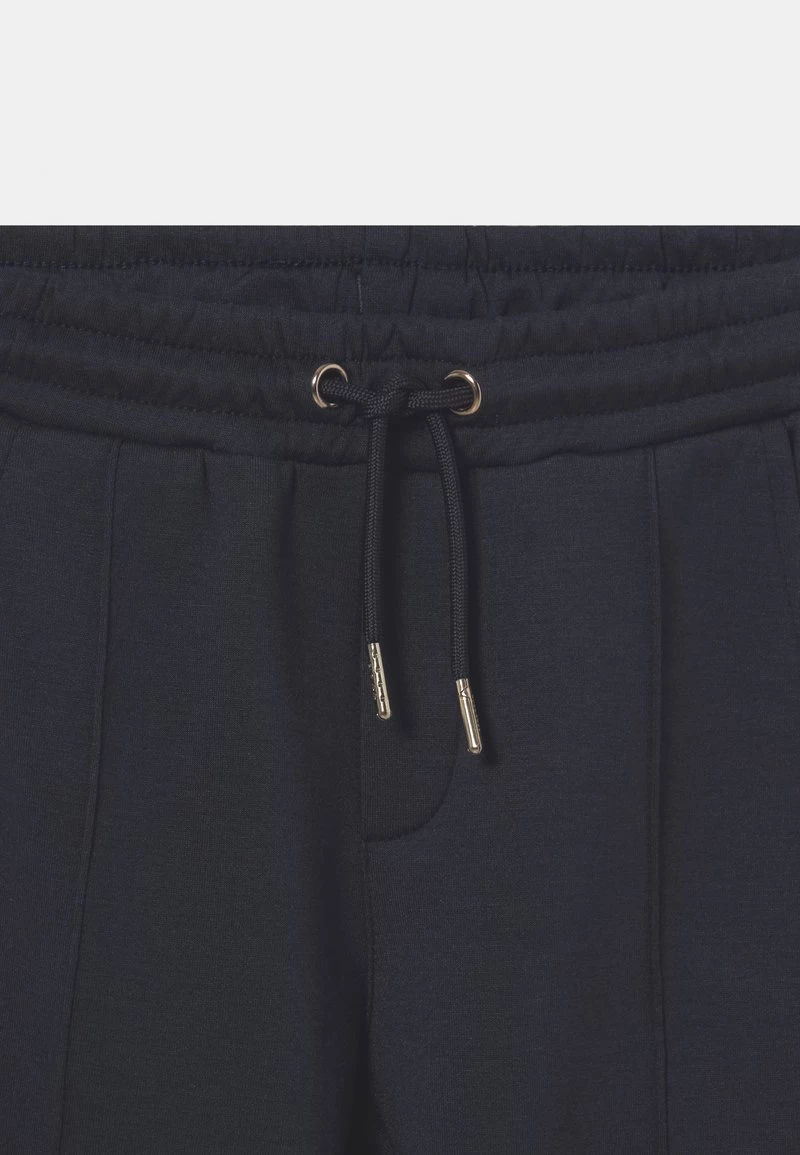 BOSS Kidswear Enfant Pantalon De Survêtement Navy 5 BOSS Kidswear Enfant Pantalon De Survêtement Navy – Image 3