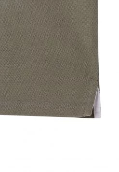 BOSS Kidswear Enfant Polo Tilleul 9 BOSS Kidswear Enfant Polo Tilleul -BOSS Soldes Magasin 1b60f0c7dbf347c58128e7bb7fca6aea