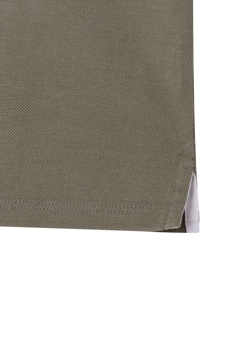 BOSS Kidswear Enfant Polo Tilleul 6 BOSS Kidswear Enfant Polo Tilleul – Image 4