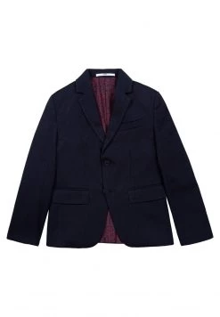 BOSS Kidswear Enfant EXTENSIBLE Blazer Bleu Cargo 10 BOSS Kidswear Enfant EXTENSIBLE Blazer Bleu Cargo -BOSS Soldes Magasin 1c9cf1741cb1423c9d17f52e721996f1