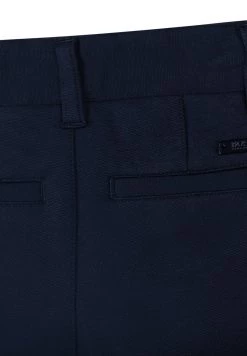 BOSS Kidswear Chino Bleu Cargo Enfant 7 BOSS Kidswear Chino Bleu Cargo Enfant -BOSS Soldes Magasin 1d35e5c2c80c4a379eeb1dcc4e9b0f61