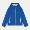 BOSS Kidswear Enfant Blouson Electric Blue -BOSS Soldes Magasin 20f9571c1fb441aa950a1e16ea47b53b
