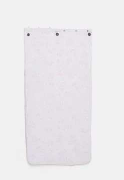 BOSS Kidswear Unisex BABY SLEEPING BAG Gigoteuse Pinkpale -BOSS Soldes Magasin 22f8eb0e36f740338f2bd0d95f7d2271