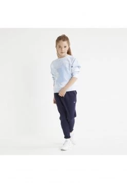 BOSS Kidswear Enfant Sweatshirt Light Sky