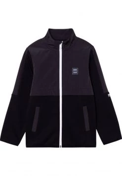 BOSS Kidswear Enfant Survêtement Black -BOSS Soldes Magasin 2c234015ddf647cdb06e75e4b0cb0e83