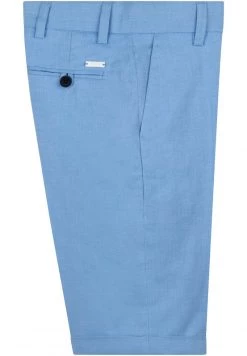 BOSS Kidswear Enfant Short Bleuet -BOSS Soldes Magasin 2c8ead7f06bf4e1398c3f95dcf5706ae