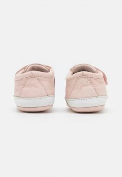 BOSS Kidswear NEW BORN Cadeau De Naissance Pinkpale Enfant 10 BOSS Kidswear NEW BORN Cadeau De Naissance Pinkpale Enfant -BOSS Soldes Magasin 2f72ef425d9645ddb6d9d3637d9cca9b