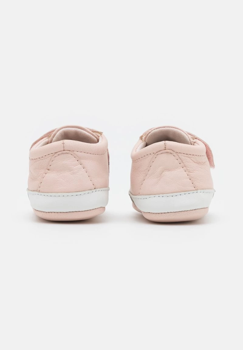 BOSS Kidswear NEW BORN Cadeau De Naissance Pinkpale Enfant 5 BOSS Kidswear NEW BORN Cadeau De Naissance Pinkpale Enfant – Image 3