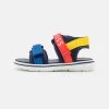 BOSS Kidswear Sandales Multicoloured Enfant -BOSS Soldes Magasin 2ffb57bbbb3040928ed4ff3390a48813