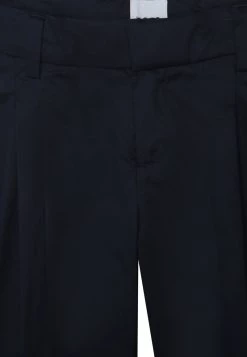 BOSS Kidswear Enfant Short Bleu Cargo 7 BOSS Kidswear Enfant Short Bleu Cargo -BOSS Soldes Magasin 300a83d79b18461a9609ddb1d6841894