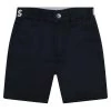BOSS Kidswear Enfant Short Bleu Cargo -BOSS Soldes Magasin 3064555c947e4074a10166b4ba04ad86