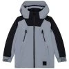 BOSS Kidswear Enfant Veste D'hiver Silex -BOSS Soldes Magasin 308fffe13d494834b76c901702d55044