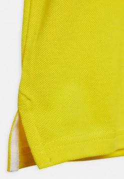 BOSS Kidswear SHORT SLEEVE Polo Pollen Enfant 7 BOSS Kidswear SHORT SLEEVE Polo Pollen Enfant -BOSS Soldes Magasin 33abdec473e141179079ff2854771af8