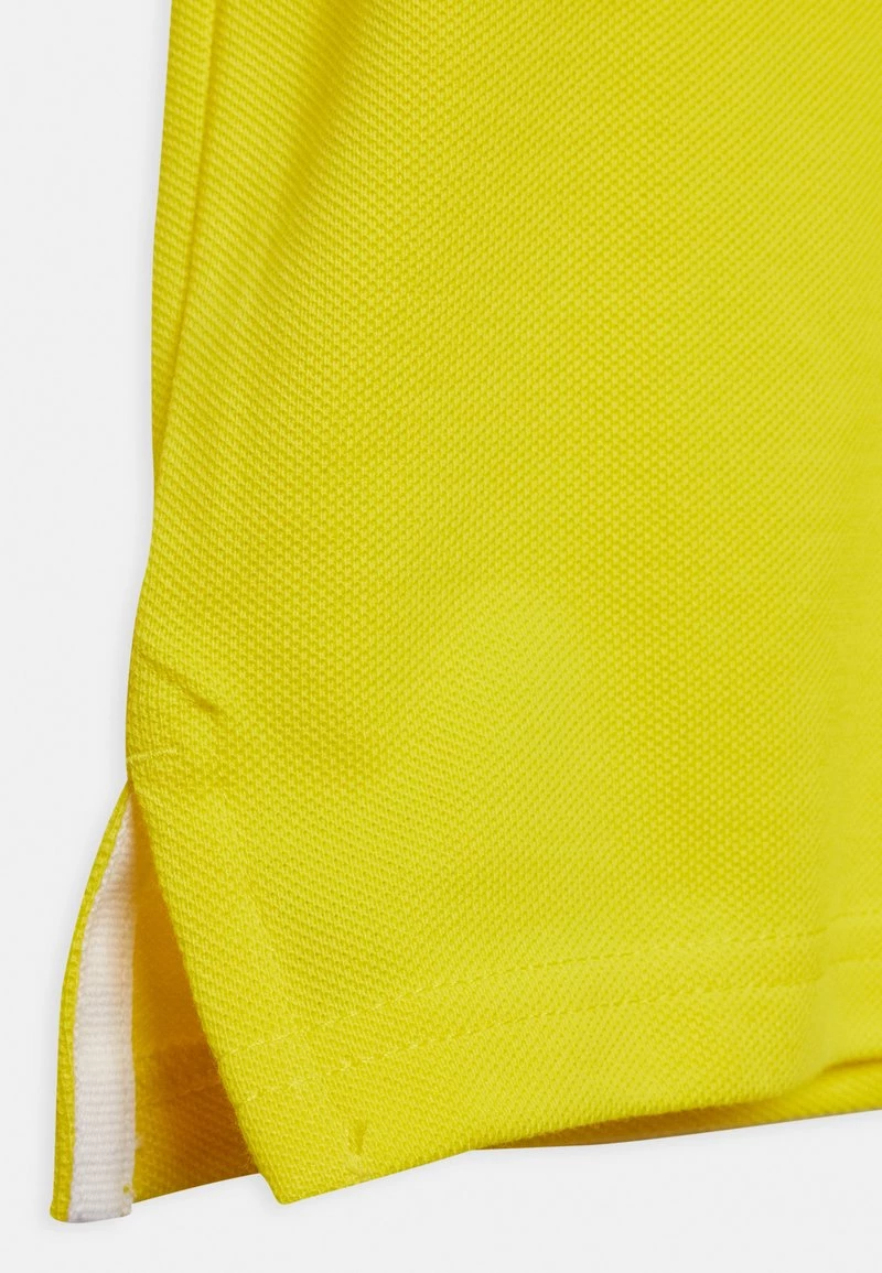 BOSS Kidswear SHORT SLEEVE Polo Pollen Enfant 5 BOSS Kidswear SHORT SLEEVE Polo Pollen Enfant – Image 3