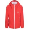 BOSS Kidswear Blouson Rouge Orange Enfant -BOSS Soldes Magasin 366d9cab441c434ca388b817f01483bf