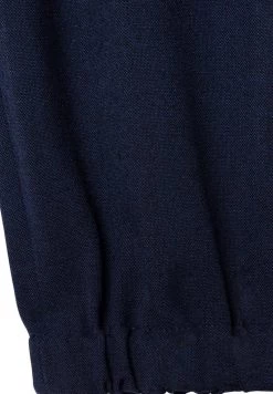 BOSS Kidswear Enfant Pantalon Classique Bleu Cargo 7 BOSS Kidswear Enfant Pantalon Classique Bleu Cargo -BOSS Soldes Magasin 371613e2e852498d988e5a1fea9dd59f