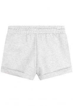 BOSS Kidswear Enfant Pantalon De Survêtement Gris Chine -BOSS Soldes Magasin 3a62ce981ced472d83f3749a20b68f3b