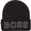 BOSS Kidswear Unisex Bonnet Kakifonce