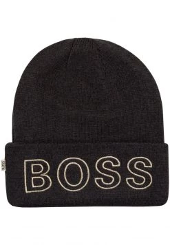 BOSS Kidswear Unisex Bonnet Kakifonce