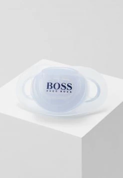 BOSS Kidswear Tétine Ciel Unisex