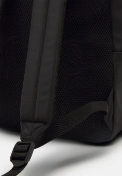 BOSS Kidswear UNISEX Sac à Dos Black -BOSS Soldes Magasin 4155c4819ce74a33b42e9eb7d53693b2