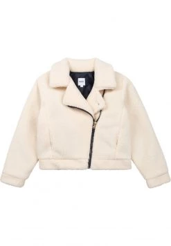 BOSS Kidswear Enfant Veste D'hiver Tufo -BOSS Soldes Magasin 422a01a7c1d741658d46decdd46ae6d6