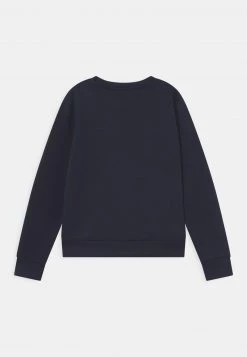 BOSS Kidswear Enfant Sweatshirt Marine 6 BOSS Kidswear Enfant Sweatshirt Marine -BOSS Soldes Magasin 4251dbc631504277823d06454fd7c24d