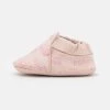 BOSS Kidswear NEW BORN Cadeau De Naissance Pinkpale Enfant 2 BOSS Kidswear NEW BORN Cadeau De Naissance Pinkpale Enfant -BOSS Soldes Magasin 44cdcd12d09e49be8bec1e69714cfddd