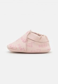 BOSS Kidswear NEW BORN Cadeau De Naissance Pinkpale Enfant