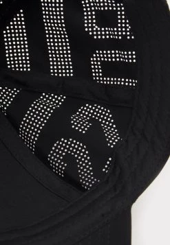 BOSS Kidswear UNISEX Casquette Black -BOSS Soldes Magasin 44f541e106844f33a358bc7b7f5a23e4