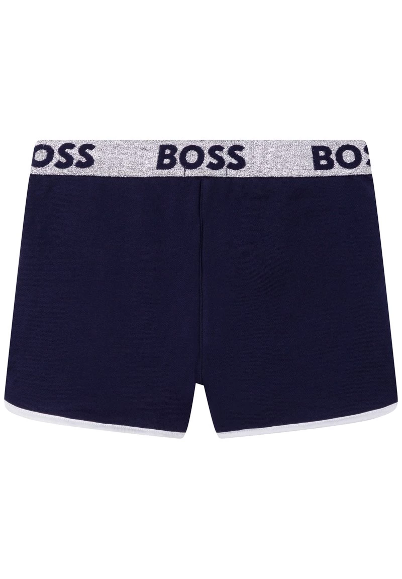 BOSS Kidswear Enfant Short Nocturne 4 BOSS Kidswear Enfant Short Nocturne – Image 2