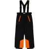 BOSS Kidswear Pantalon De Ski Black Enfant