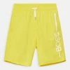 BOSS Kidswear Enfant SWIM SHORTS Short De Bain Pollen 2 BOSS Kidswear Enfant SWIM SHORTS Short De Bain Pollen -BOSS Soldes Magasin 4a77033c2a624c589a87a778f7e92c3e