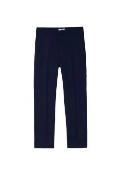 BOSS Kidswear Costume Marine Blue Enfant -BOSS Soldes Magasin 4bb1773499cd439fadb98789b4f59784