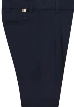 BOSS Kidswear Enfant Short Bleu Cargo 8 BOSS Kidswear Enfant Short Bleu Cargo -BOSS Soldes Magasin 4cdc6e4ae43c45b2bf8abca0bbf97a56