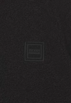 BOSS Kidswear REVERSIBLE Veste Mi Saison Black Enfant -BOSS Soldes Magasin 51c867ed32a54b4b85687b2d0be0777f