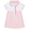 BOSS Kidswear SLEEVED Robe Chemise Baby Pink Enfant 1 BOSS Kidswear SLEEVED Robe Chemise Baby Pink Enfant -BOSS Soldes Magasin 52fb64c00a7043e89e9d8d656c2771c9