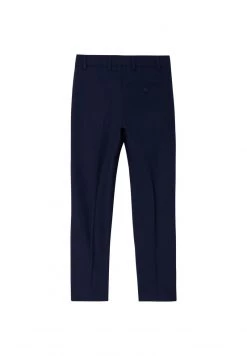 BOSS Kidswear Costume Marine Blue Enfant -BOSS Soldes Magasin 5e2505b535e6435b9abebe4de2a0b1c8